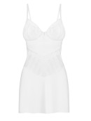 Komplet ALISSIUM CHEMISE - 4