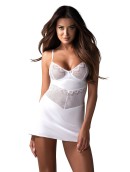 Komplet ALISSIUM CHEMISE