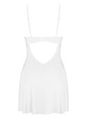 Komplet ALISSIUM CHEMISE - 5