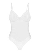 Body ALISSIUM TEDDY - 5