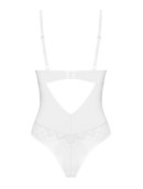 Body ALISSIUM TEDDY - 6