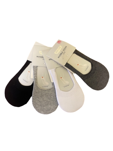 Stopki 6080/REHE Stopki 6080/REHE