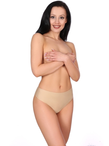 Figi FEDERICA - 2 Figi FEDERICA - 2