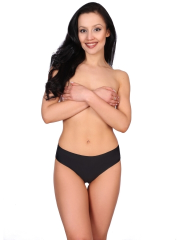 Figi FEDERICA Figi FEDERICA