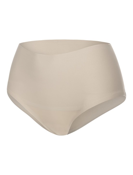 Figi 571 SLIM ALL DAY - 3