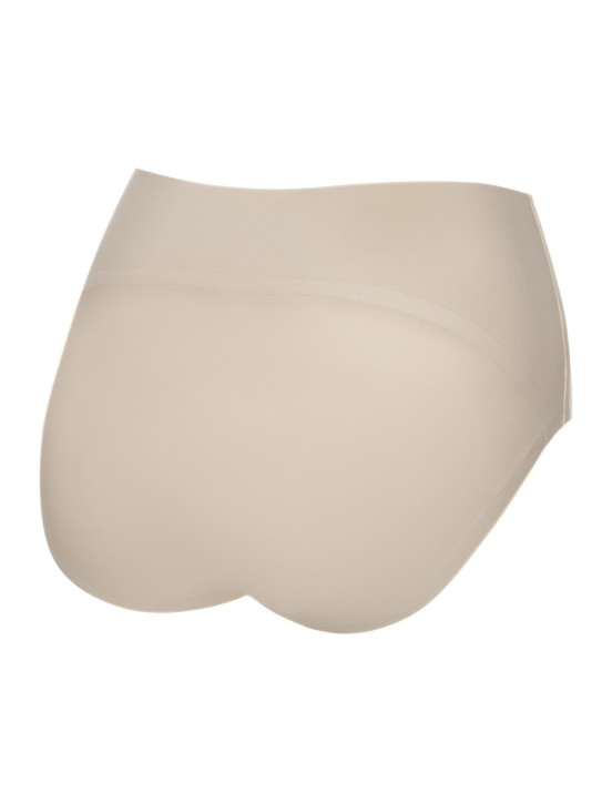 Figi 571 SLIM ALL DAY - 4
