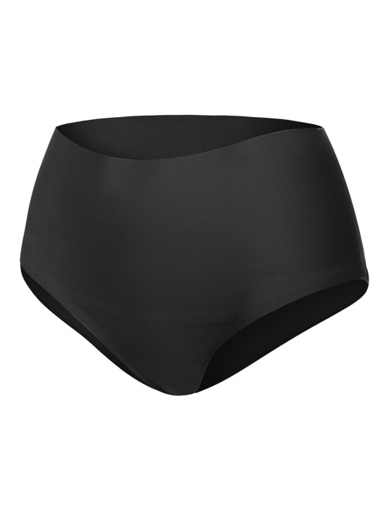 Figi 571 SLIM ALL DAY - 5