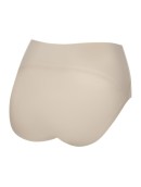 Figi 571 SLIM ALL DAY - 4