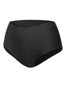 Figi 571 SLIM ALL DAY - 5