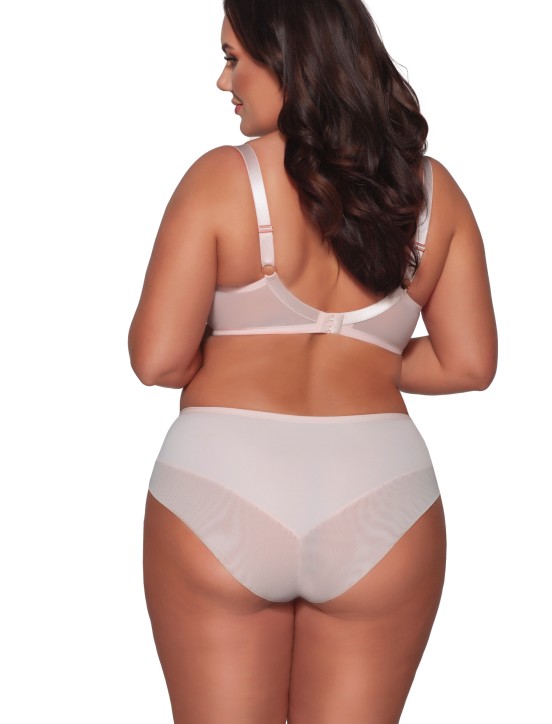 Unterhosen 2078 PPI - 3