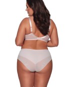 Unterhosen 2078 PPI - 3