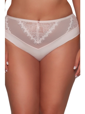 Briefs 2078 PPI - 2 Briefs 2078 PPI - 2