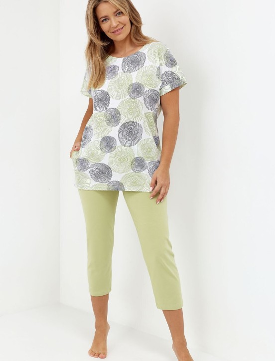 Pyjamas 254