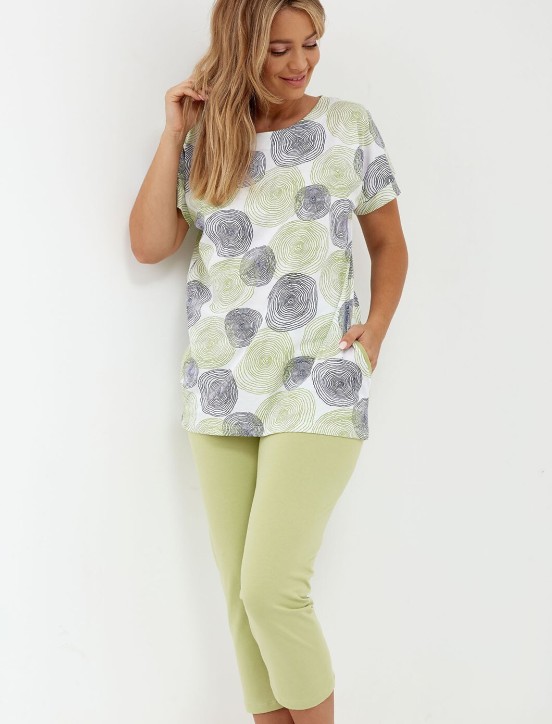 Pyjamas 254 - 2