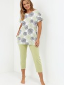 Pyjamas 254