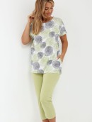 Pyjamas 254 - 2