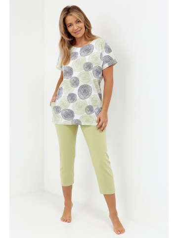 Pyjamas 254 Pyjamas 254