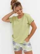 Pyjama 253 - 2