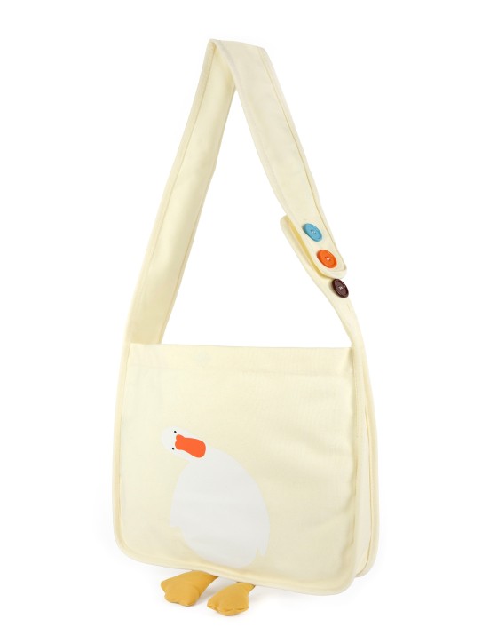 Torba TR24174 HELLO GOOSE - 4