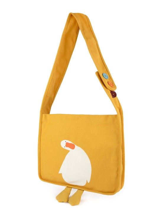 Torba TR24174 HELLO GOOSE - 2