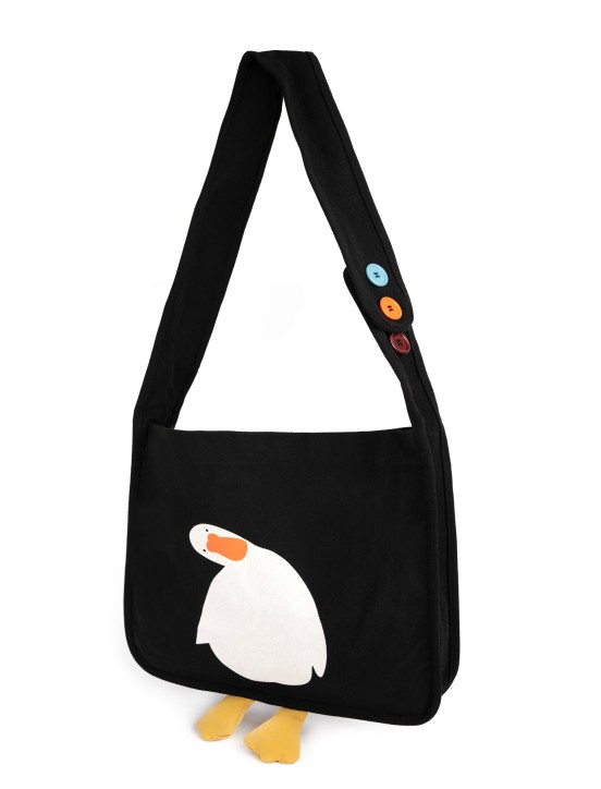 Torba TR24174 HELLO GOOSE