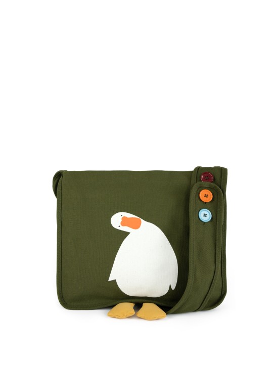 Torba TR24174 HELLO GOOSE - 6