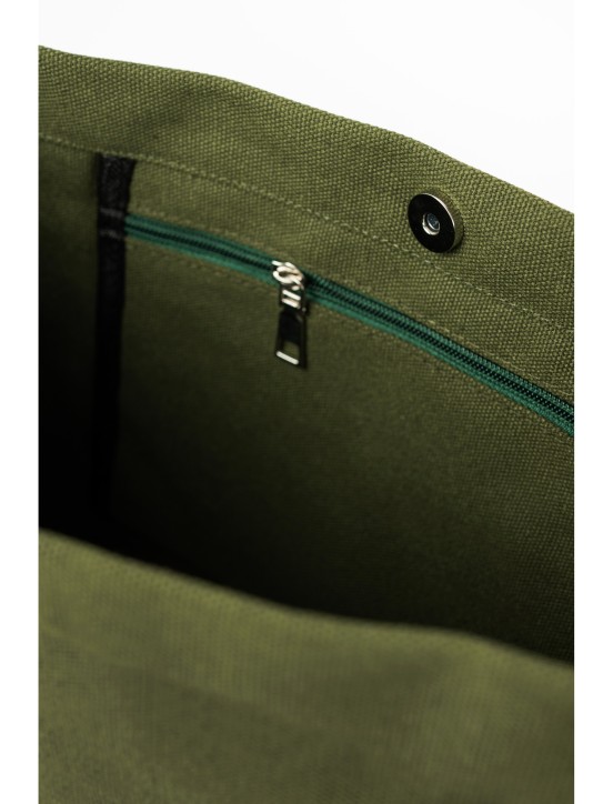 Torba TR24174 HELLO GOOSE - 5