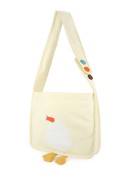Torba TR24174 HELLO GOOSE - 4