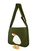 Torba TR24174 HELLO GOOSE - 3
