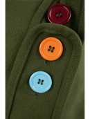 Torba TR24174 HELLO GOOSE - 7