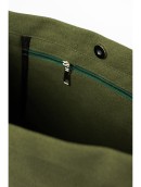 Torba TR24174 HELLO GOOSE - 5