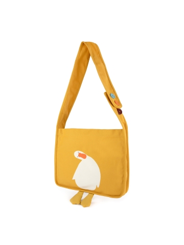 Torba TR24174 HELLO GOOSE - 2 Torba TR24174 HELLO GOOSE - 2