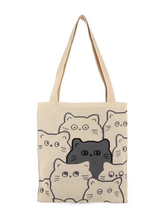 Torba TR24181 KITTNES - 3