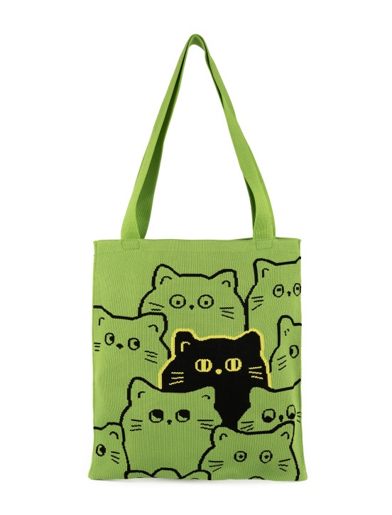 Torba TR24181 KITTNES - 2