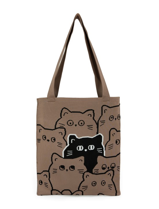 Torba TR24181 KITTNES