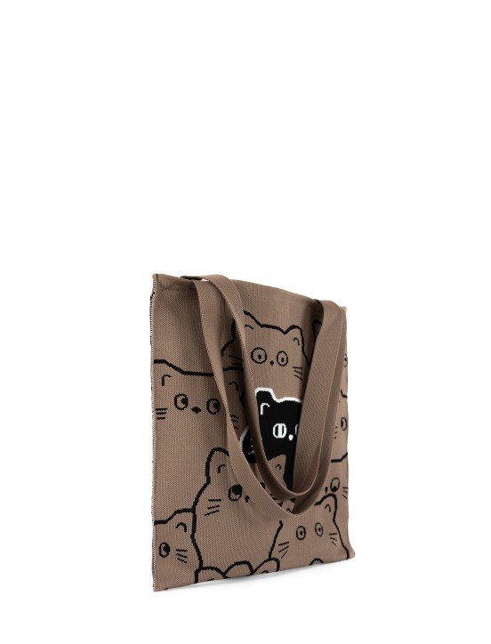 Torba TR24181 KITTNES - 4