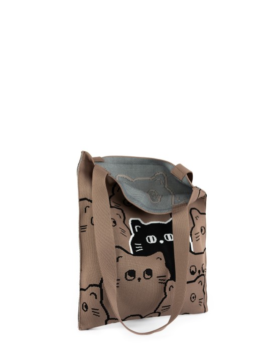 Torba TR24181 KITTNES - 5