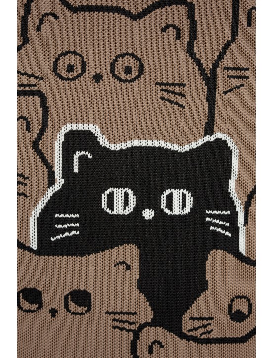 Torba TR24181 KITTNES - 8