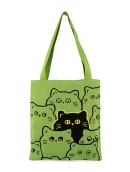 Torba TR24181 KITTNES - 2