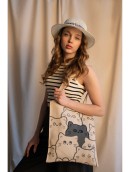 Torba TR24181 KITTNES - 6