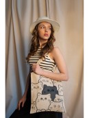 Torba TR24181 KITTNES - 7