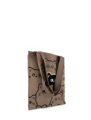 Torba TR24181 KITTNES - 4