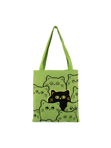 Torba TR24181 KITTNES - 2 Torba TR24181 KITTNES - 2