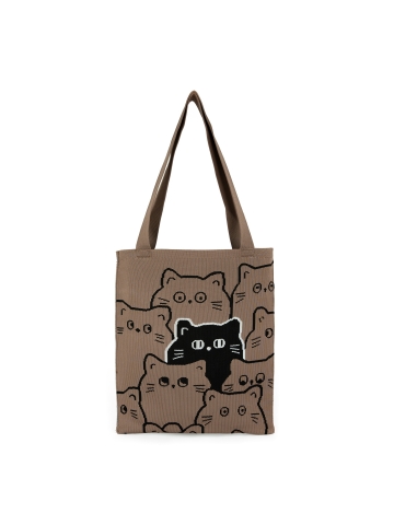 Torba TR24181 KITTNES Torba TR24181 KITTNES