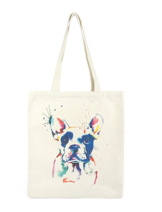 Torba TR24180 BEST FRIEND - 3