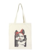 Torba TR24180 BEST FRIEND - 2