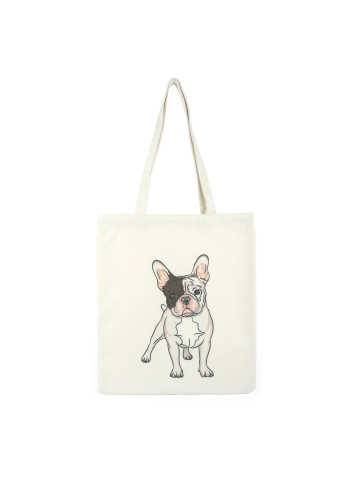 Torba TR24180 BEST FRIEND Torba TR24180 BEST FRIEND