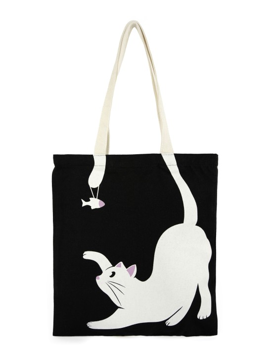 Torba TR24179 CAT LOVER - 2