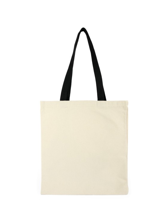 Torba TR24179 CAT LOVER - 4