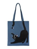 Torba TR24179 CAT LOVER - 3